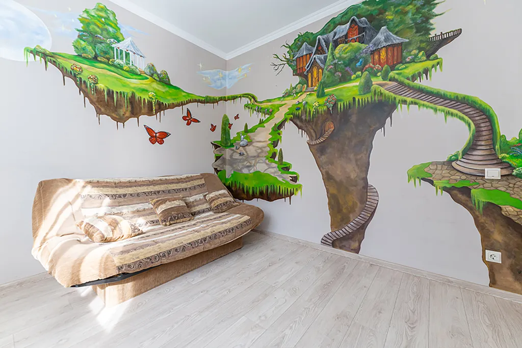 Apart-Deluxe Легенды моря: Частный дом с сауной