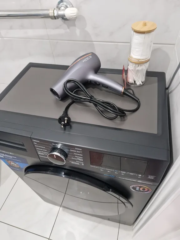 Уютная квартира на Балтике