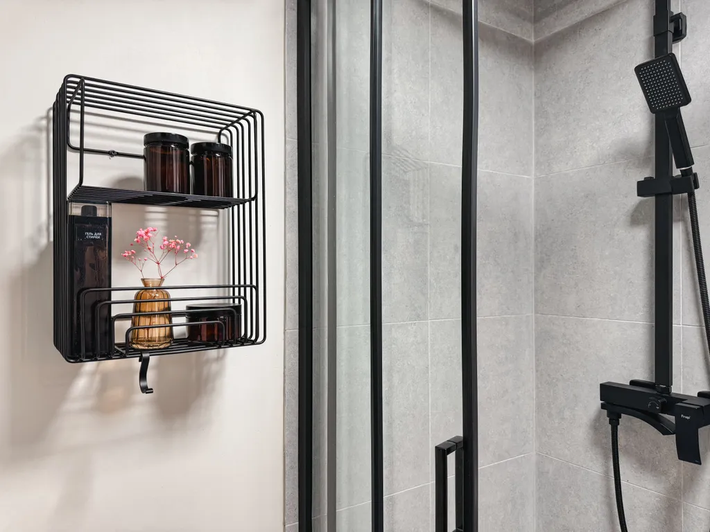 Квартира 1-комнатная Квартира — Мурманск