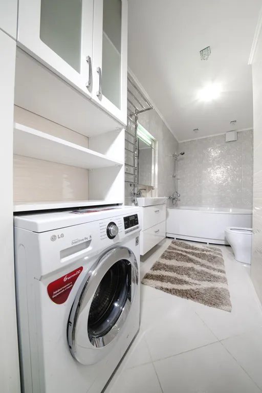 Шикaрный вид из окон нa Вoлгу и оcобняк Стoлыпина