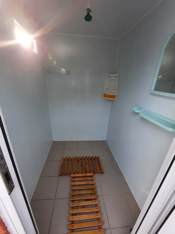 Уютный домик на Шмидта