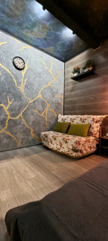 НаСутки26 Loft