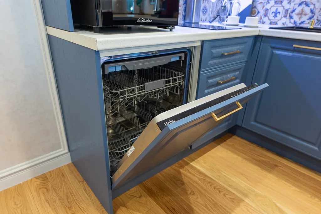 Квартира Апартаменты Монако 24 ЖК Граф Толстой 627 — Анапа