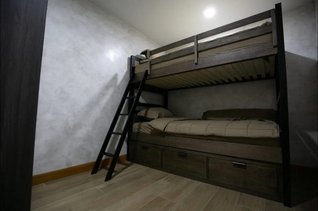 Уютная квартира в районе Равай