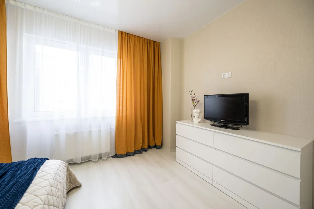 Западный Луч