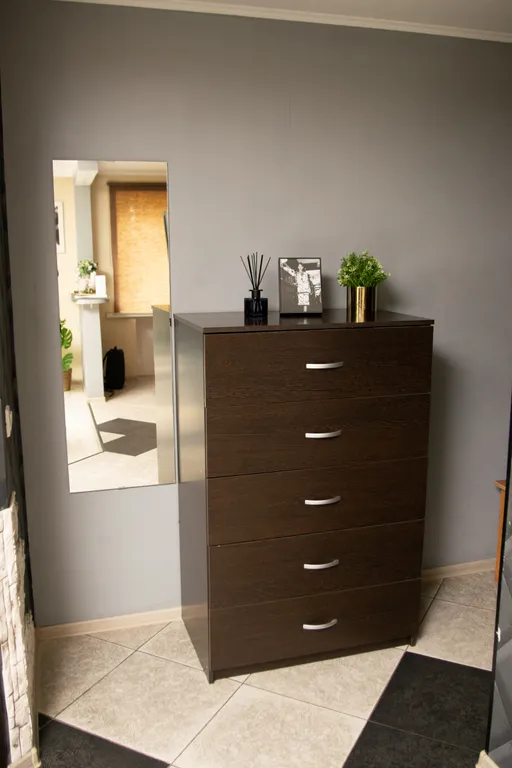 Уютная квартира на сутки