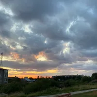 Наталья Терентьева