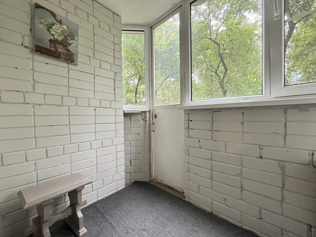 "Хочу приехать" на Благовещенской 89