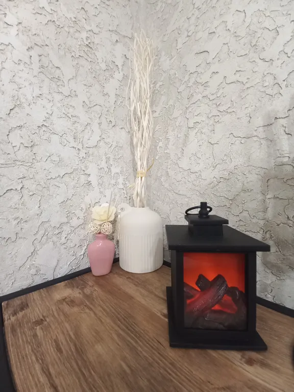 Квартира Квартира Уют и комфорт с ремонтом на Набережной Волги — Нижний Новгород