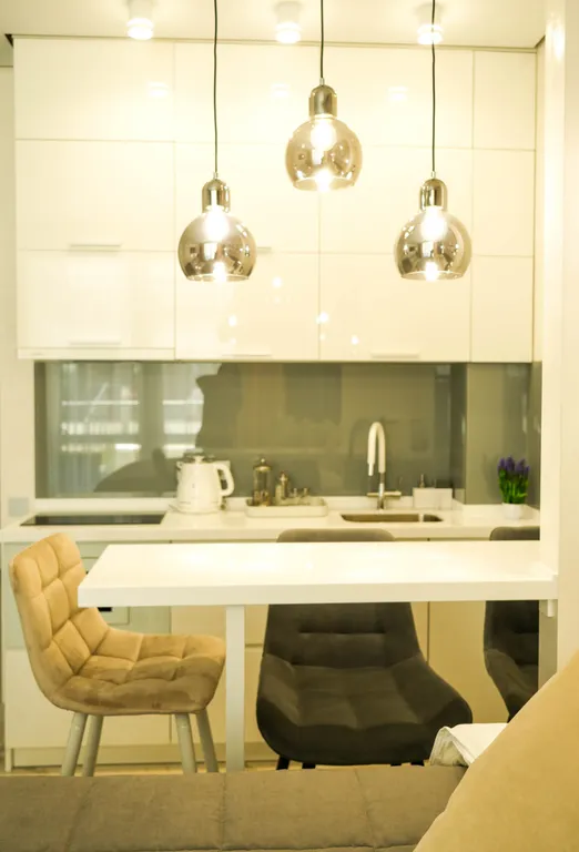 Студия Azure Garden