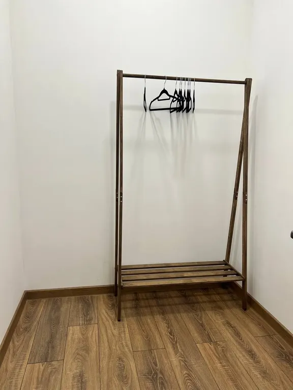 Уютные апартаменты для проживания