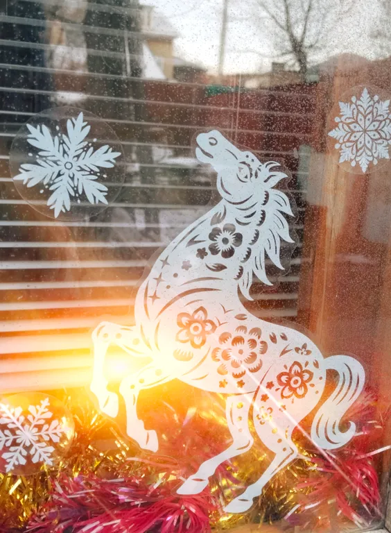 Коттедж Домик для двоих гостей — Кисловодск