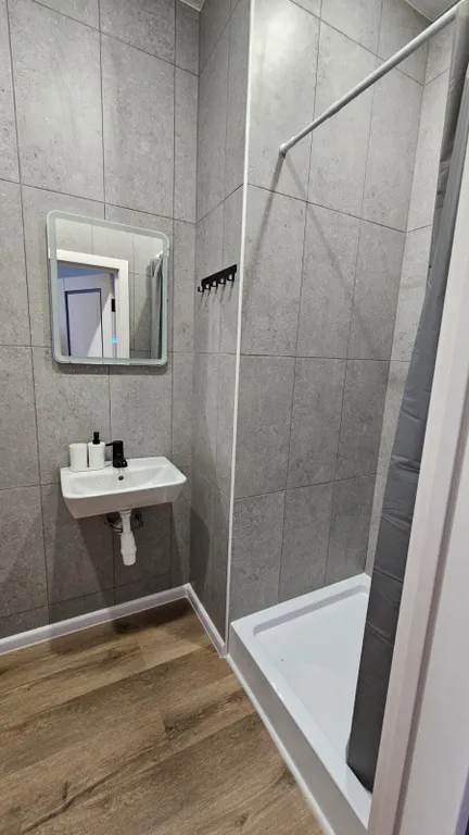 Ковровский дворик