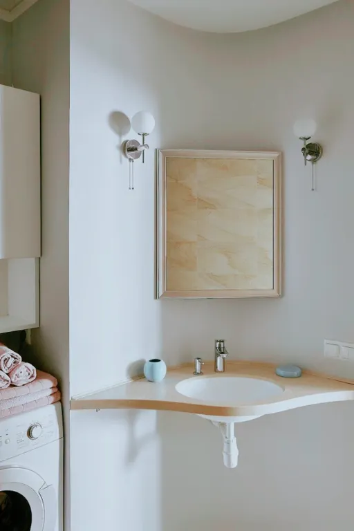 Premium apart+ паркинг подземный в элитном ЖК Славянский квартал