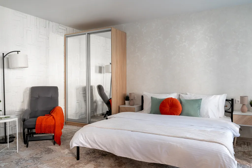 Студия Райский Уголок