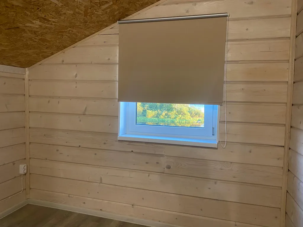 Залив Филина