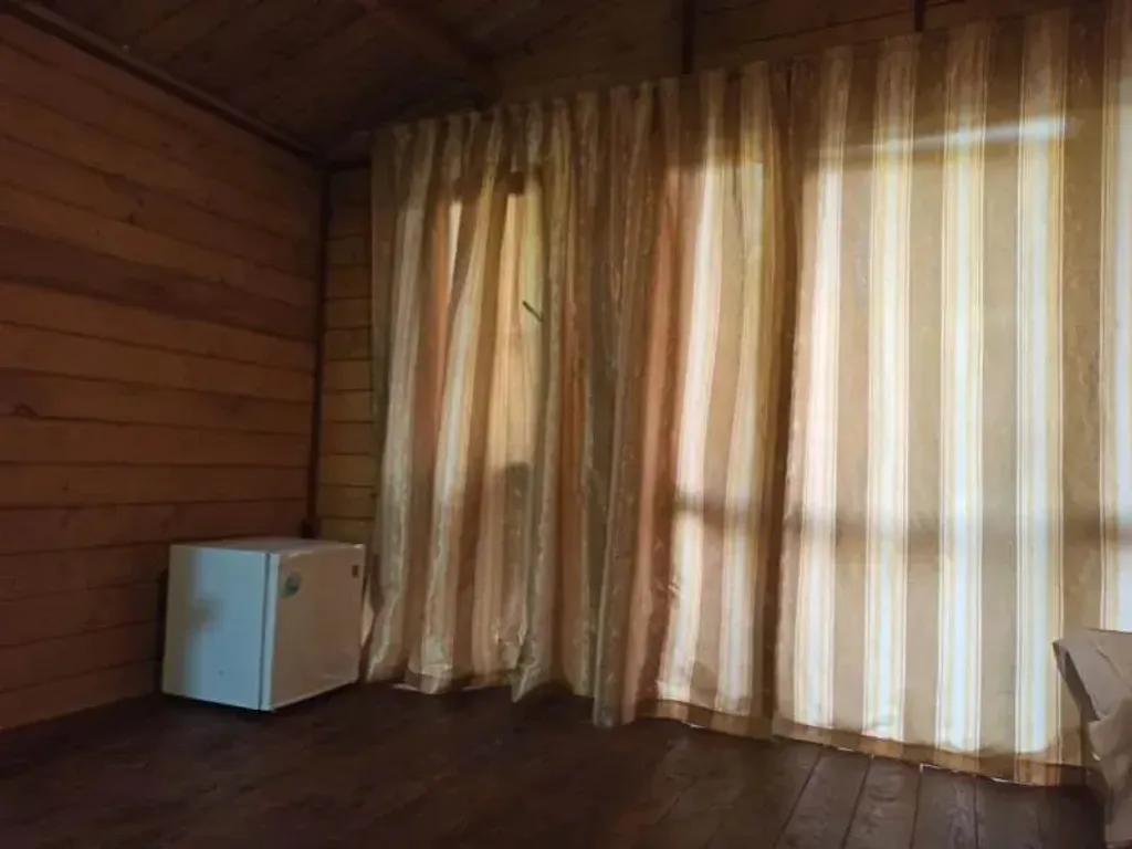 Эко комплекс александра