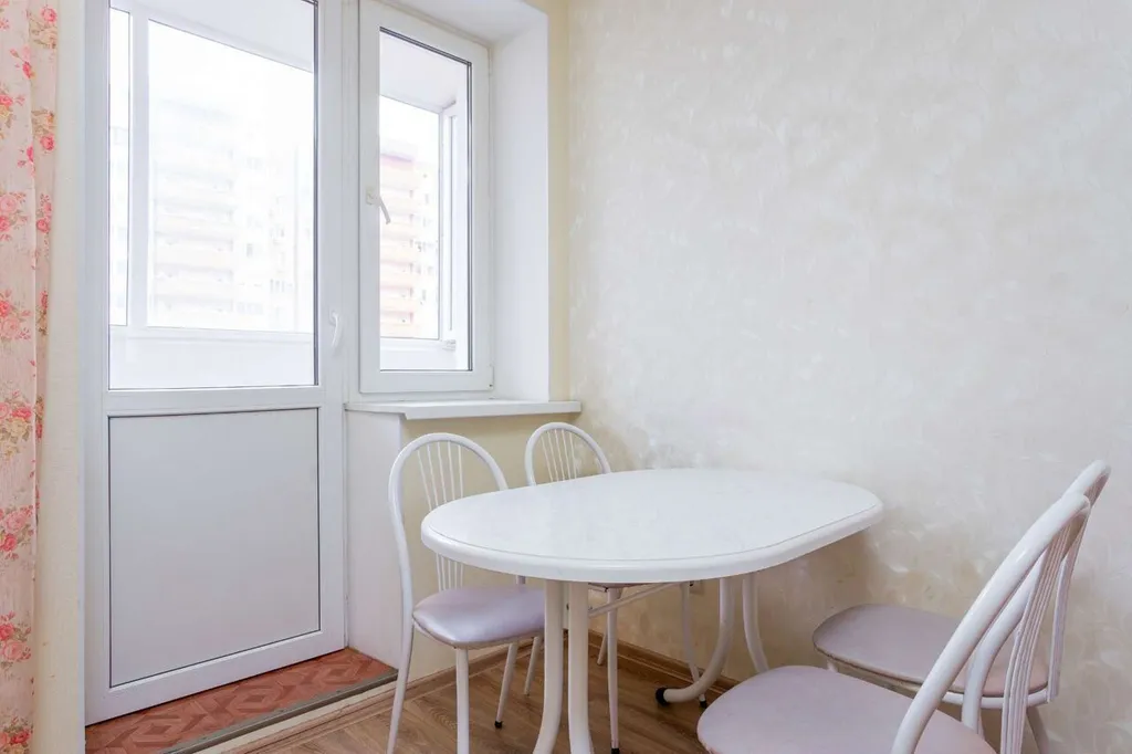 Квартира 2 комнатная квартира в самом центре Краснодара — Краснодар