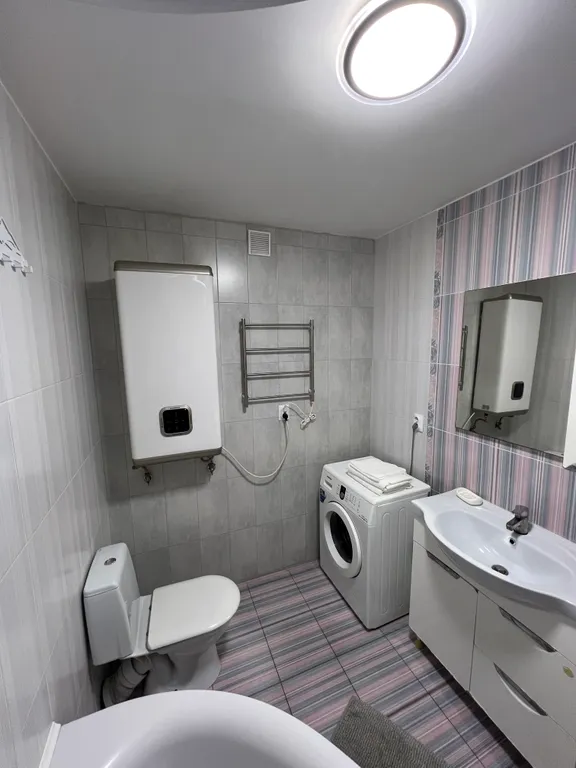 Ride and BBQ Family Village