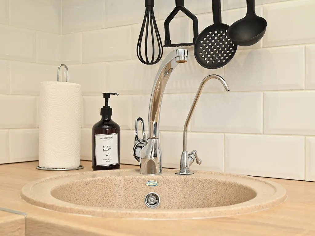 Самый Центр Ленинский