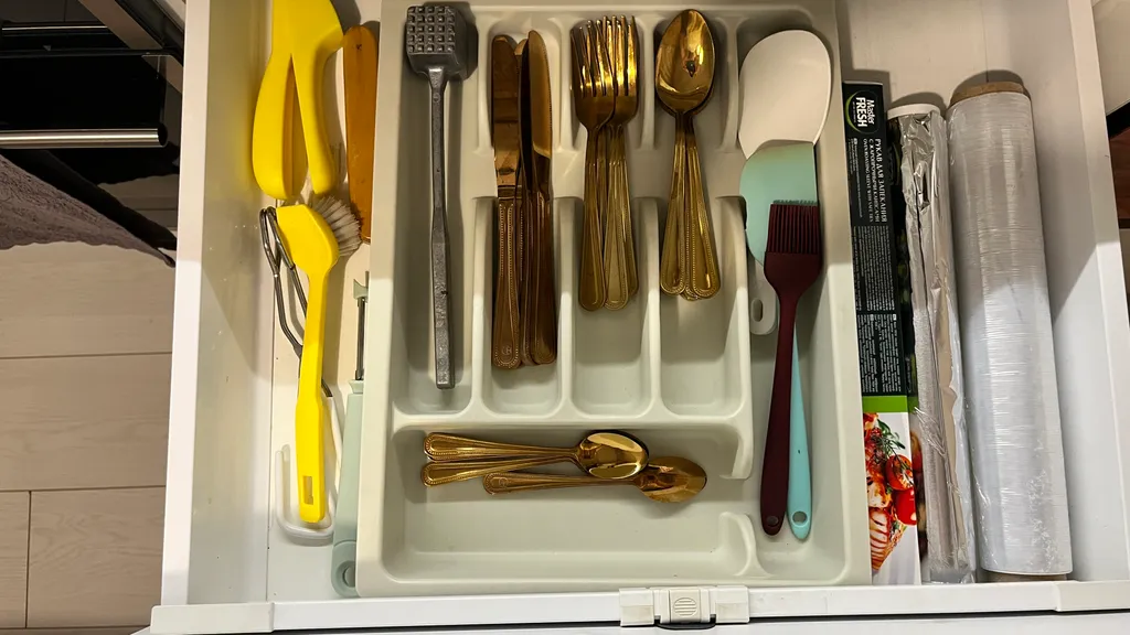 Уютная, ухоженная квартира премиум класса