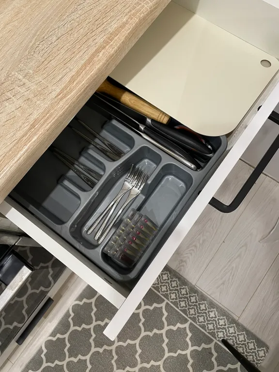 Просторная однокомнатная квартира рядом с Аквапарком