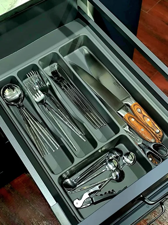 Квартира с волшебным видом на Волгу и исторический центр