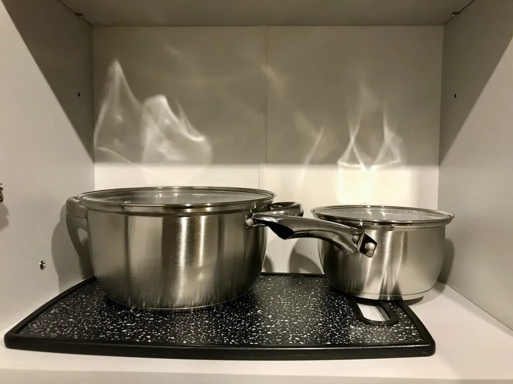 Евродвушка с евроремонтом в новостройке в спальном районе