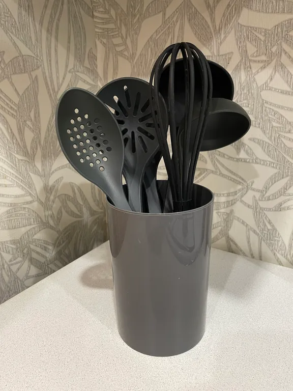 Уютная 2-комнатная квартира в центре Белорецка