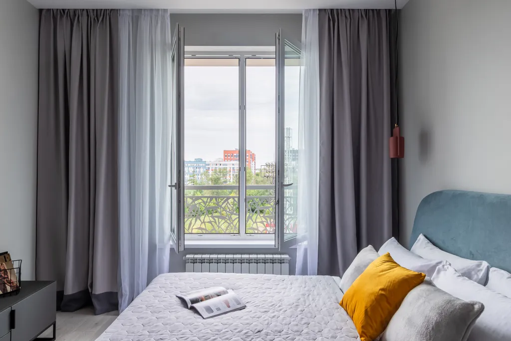 Точно Ключи Ботанический Сад