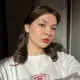 Виктория