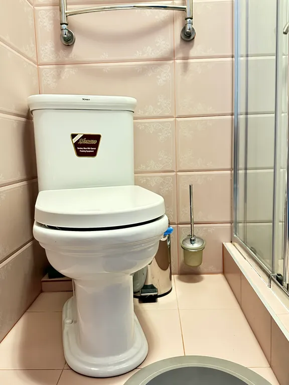 Квартира 1-комнатная Квартира — Геленджик