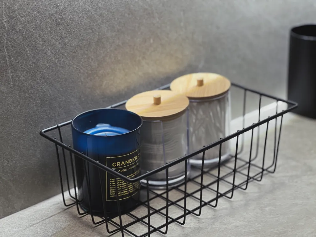 Квартира на новой набережной с видом на Волгу