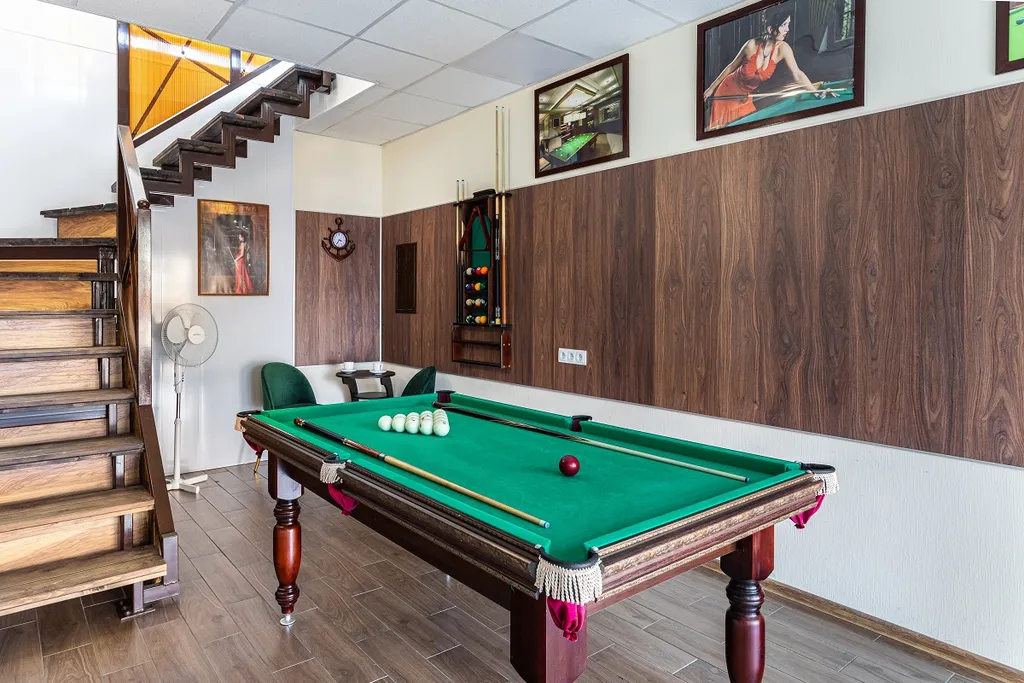 Квартира Комната — Зеленоградск