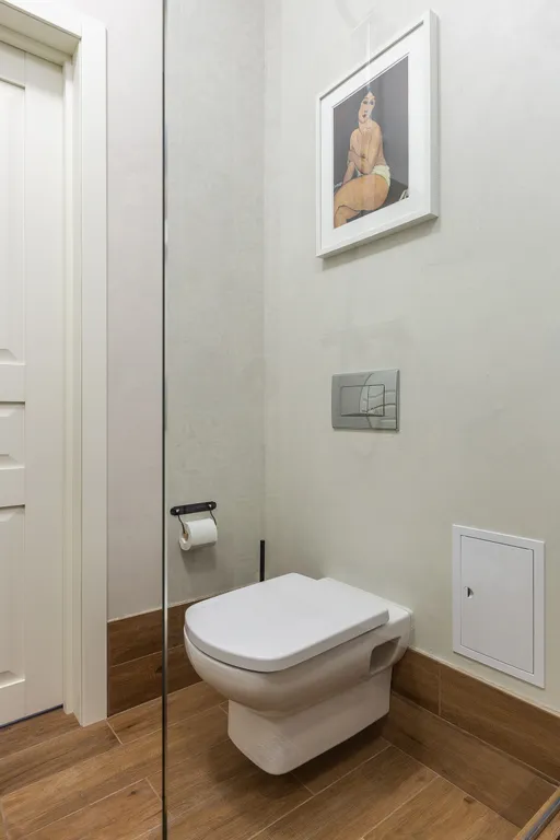 Matveev Downtown #33