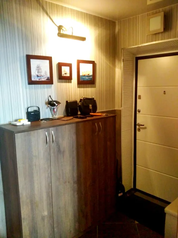 Квартира возле моря в Коктебеле с кондиционером.