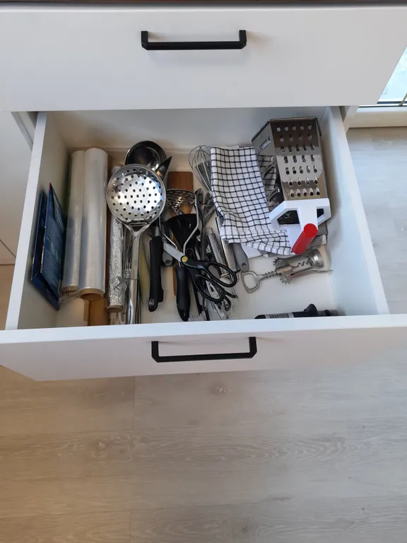 Дом три в одном - море, сосны, тишина