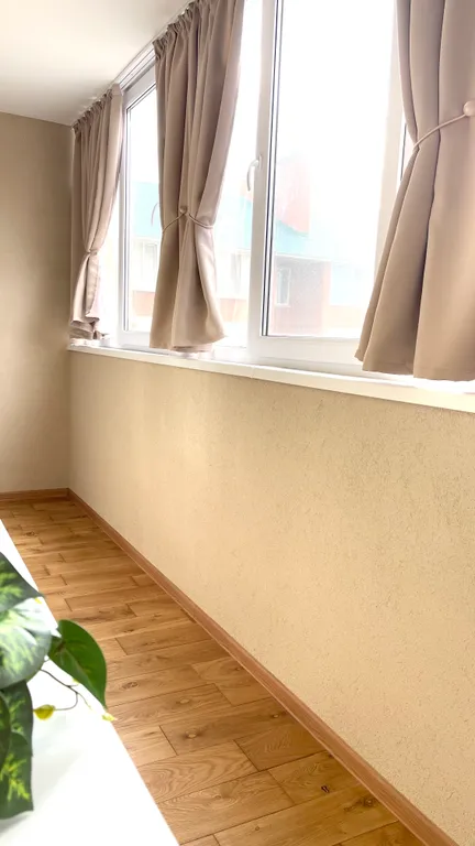 1-комнатная,центр,закрытая парковка ,военный госпиталь