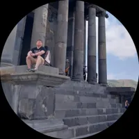 Евгений Стариченков