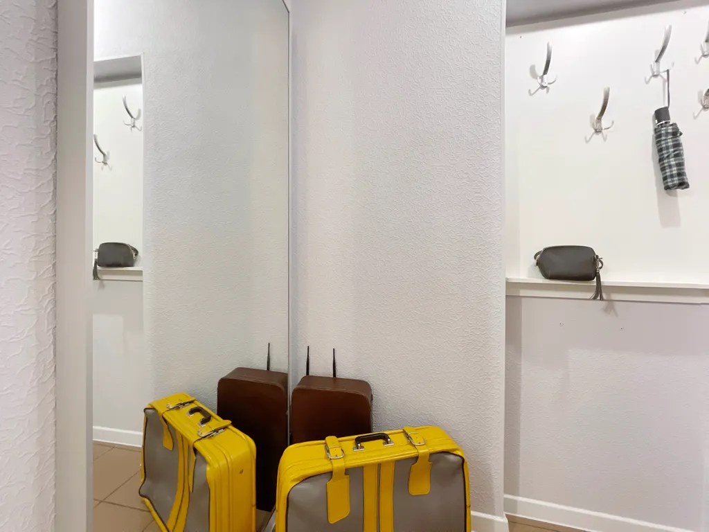 Квартира Уютная квартира в центре города — Великий Новгород