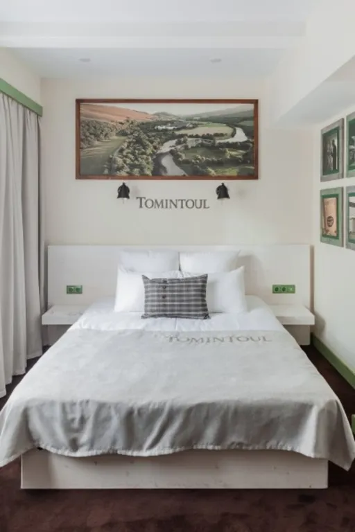 Квартира Комната — аренда посуточно в Киров