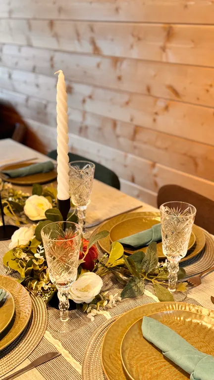 Добро пожаловать в гостевой домик Noor