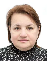Татьяна