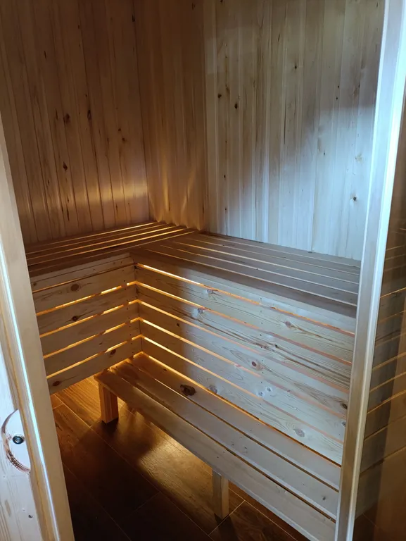 Дом рядом с Петрозаводском и аэропортом