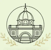 Апартаменты Камелот