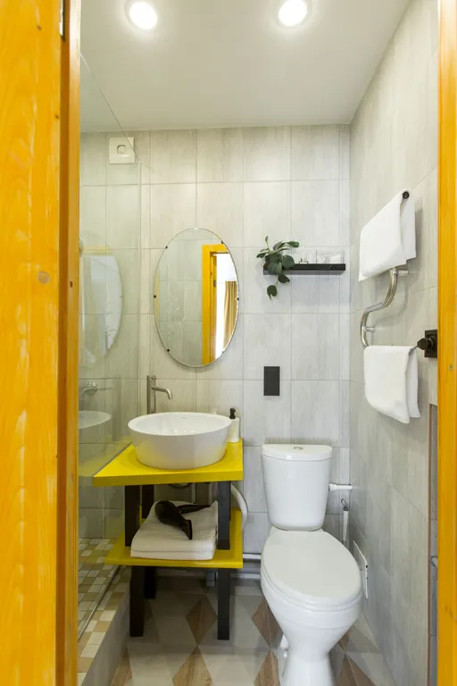 Квартира Квартира Янтарное Сердце Пушкина — Пушкин