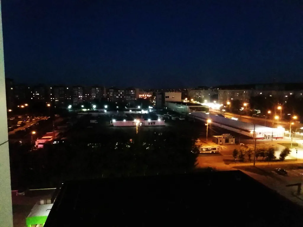 Современная квартира в доме бизнес класса ЖК Аристократ