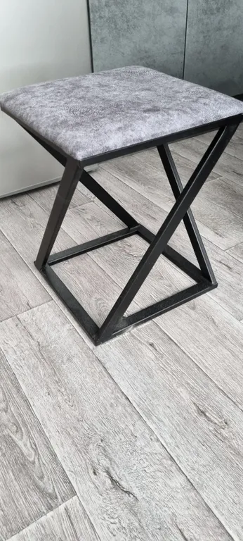 Студия Любимка в Зеландии