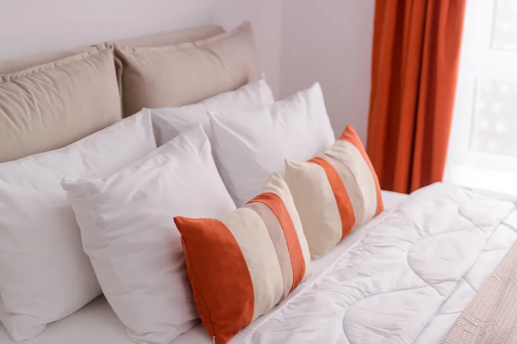 Просторная евротрешка в 5 минутах пешком от м. Котельники.