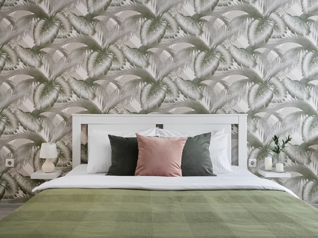 Квартира Квартира Green Vibе Studio самостоятельное заселение — Иркутск